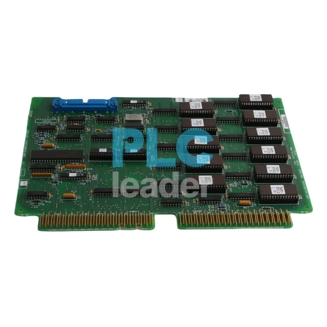 IC600CB526 manual