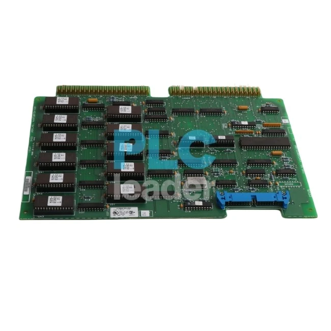IC600FP501K pdf