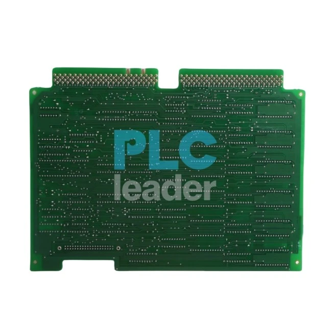 IC600FP501K sell