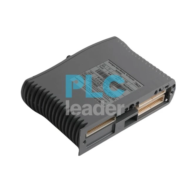 T9432 datasheet