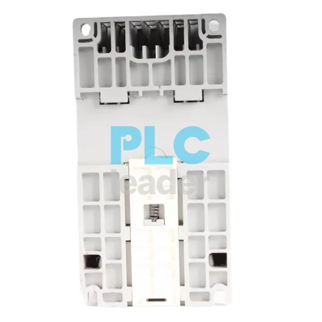 22B-B024N104 PowerFlex 40