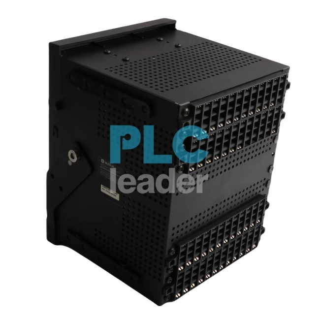 SR750-P5-G5-S5-HI-A20-R pdf
