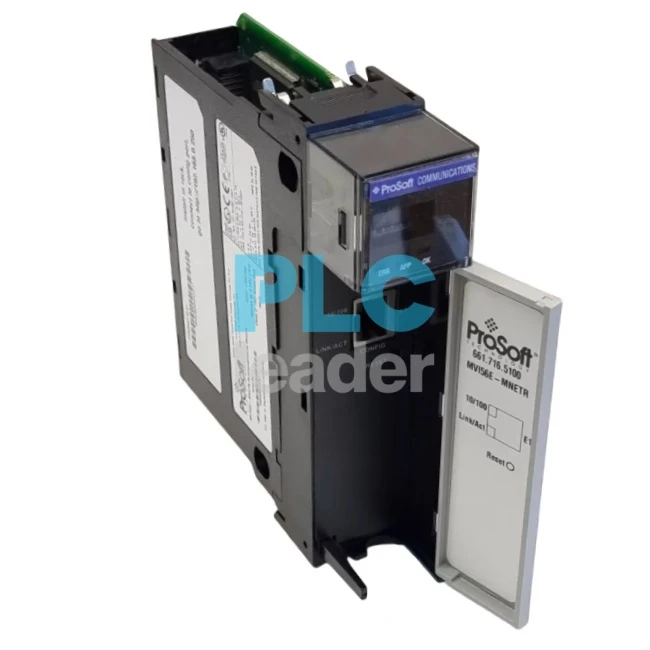 MVI56E-MNETR datasheet MVI56E-MNETR datasheet