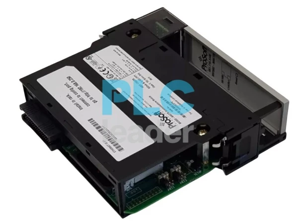 ab MVI56E-MNETR ab MVI56E-MNETR