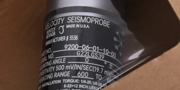 9200-06-01-10-00 9200-06-01-10-00