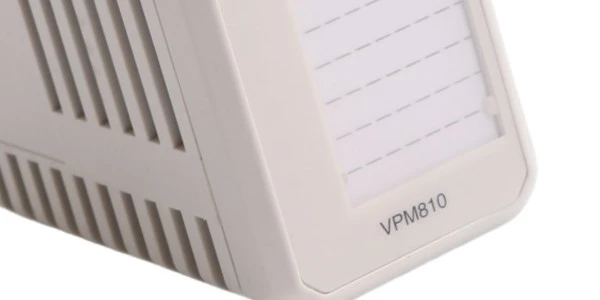VPM810 VPM810
