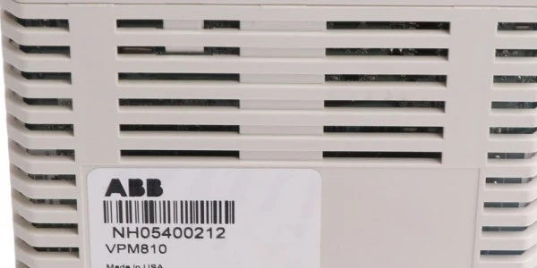 VPM810 datasheet VPM810 datasheet