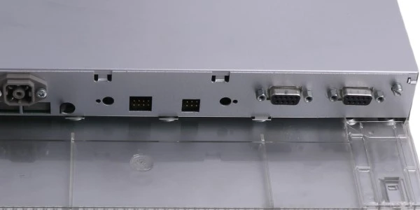 abb PM630 3BSE000434R1 abb PM630 3BSE000434R1