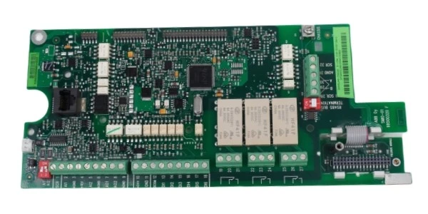 NMBO-01C NMBO-01C