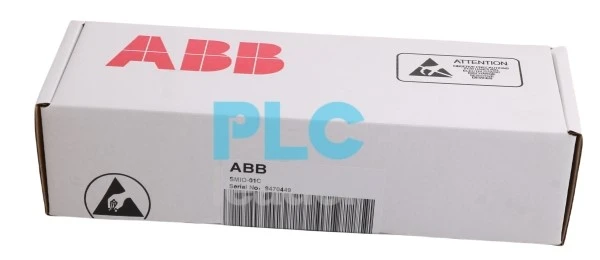 ABB NMBO-01C ABB NMBO-01C
