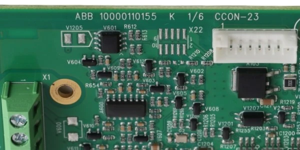 CCON-23 10000110155 CCON-23 10000110155