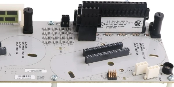 51308365-175 datasheet 51308365-175 datasheet