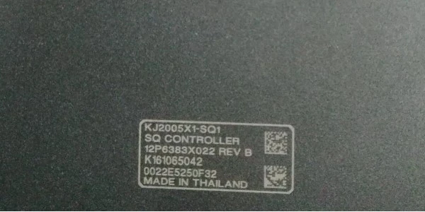 SE3008 KJ2005X1-SQ1 SE3008 KJ2005X1-SQ1
