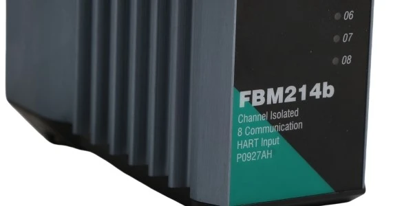 FBM214B P0927AH FBM214B P0927AH