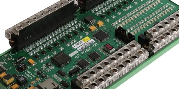 80190-300-01-R manual 80190-300-01-R manual