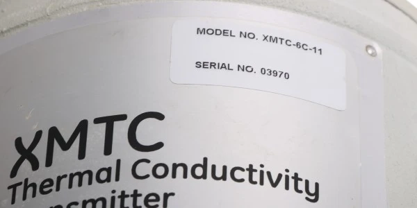 XMTC-6C-11 XMTC-6C-11