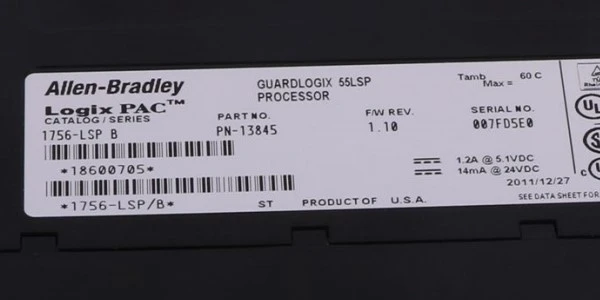 1756-LSP 1756-LSP