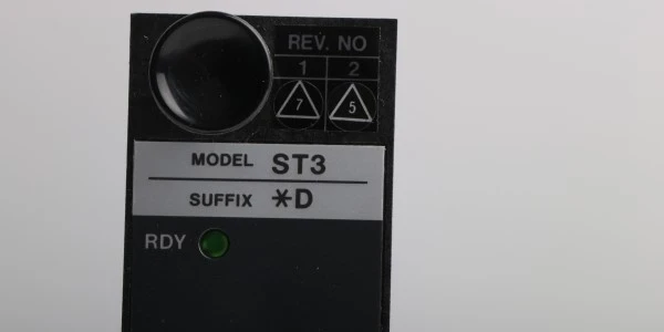 ST3 D AS S9181AQ-0 ST3 D AS S9181AQ-0