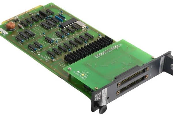 ST3 D AS S9181AQ-0 new ST3 D AS S9181AQ-0 new