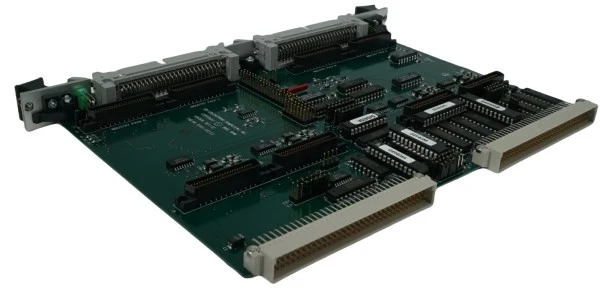 VIPC616 pdf VIPC616 pdf