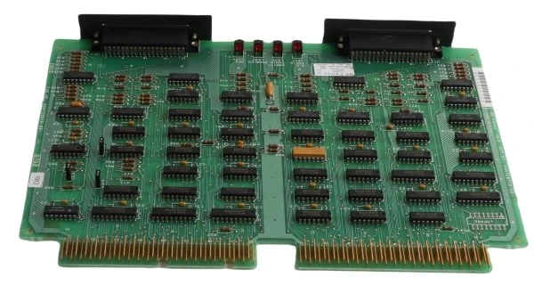 IC600CB527 datasheet IC600CB527 datasheet
