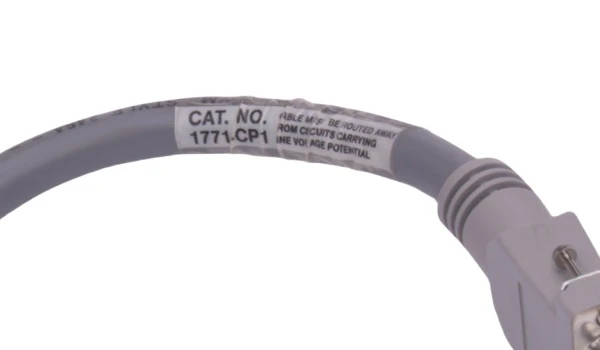 1771-CP1 1771-CP1