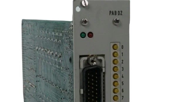 PAB02 P70870-4-0369059 369059A10 PAB02 P70870-4-0369059 369059A10