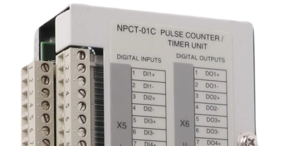 NPCT-01C 64009486D NPCT-01C 64009486D