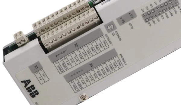 ABB NPCT-01C ABB NPCT-01C