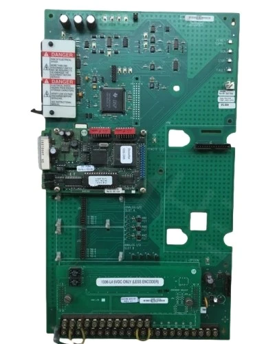 1336F-MCB-SP1K manual 1336F-MCB-SP1K manual