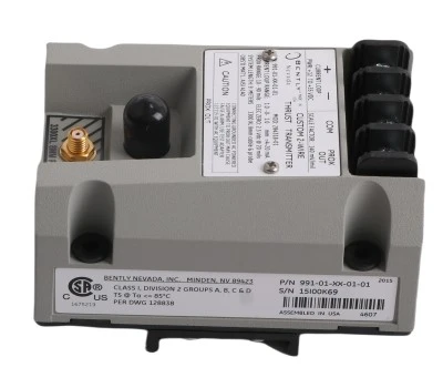 991-01-XX-01-01 MOD 284318-01 new 991-01-XX-01-01 MOD 284318-01 new