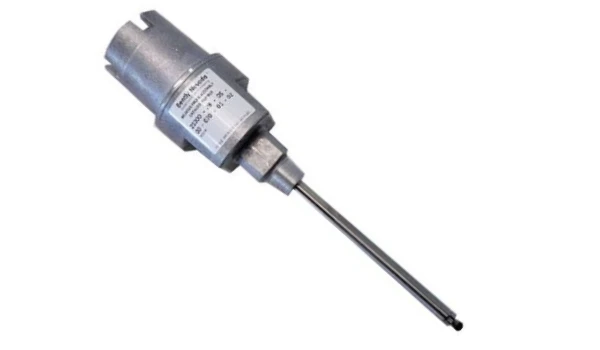 21000-16-05-00-040-03-02 datasheet 21000-16-05-00-040-03-02 datasheet