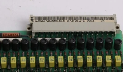 GJR2372600R1515 87WF01G-E GJR2372600R1515 87WF01G-E