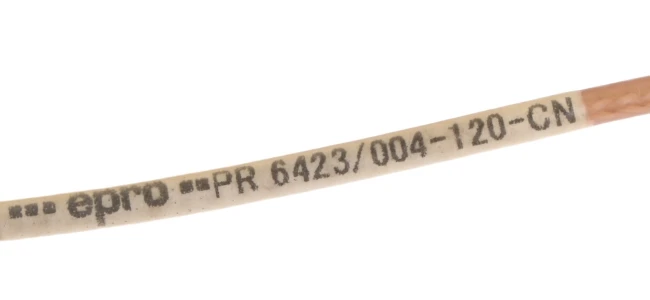 PR6423004-120-CN CON021 PR6423004-120-CN CON021