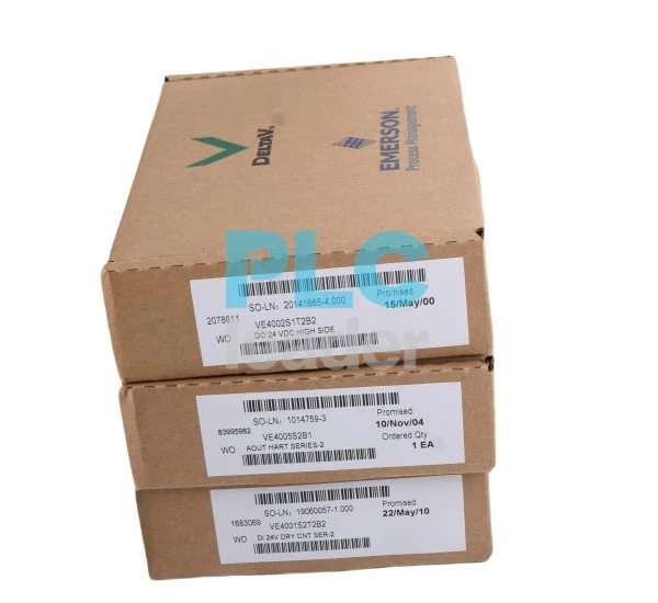 KJ3001X1-BJ1 12P0555X152 pdf KJ3001X1-BJ1 12P0555X152 pdf