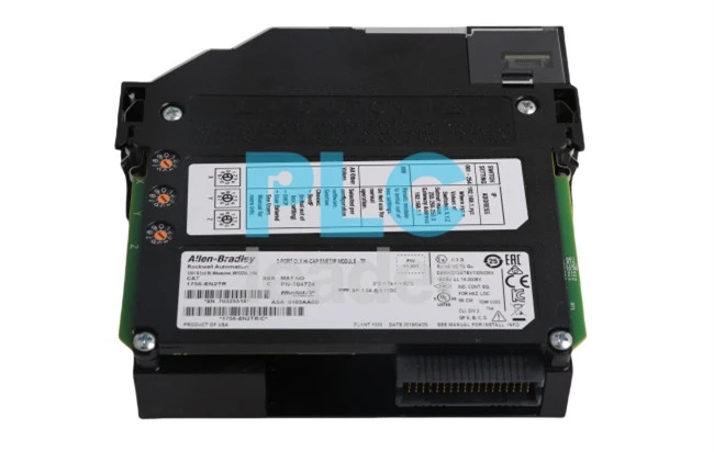 product-650-412
