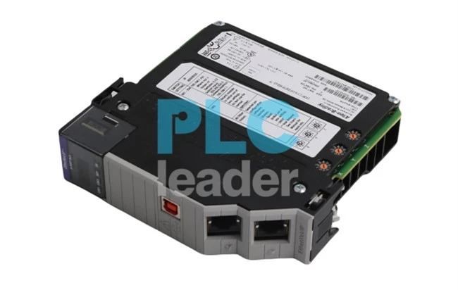 product-650-412