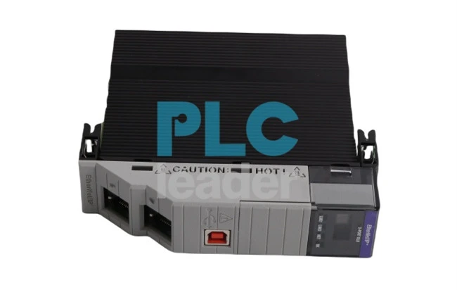product-650-412