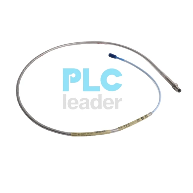 product-650-650 product-650-650