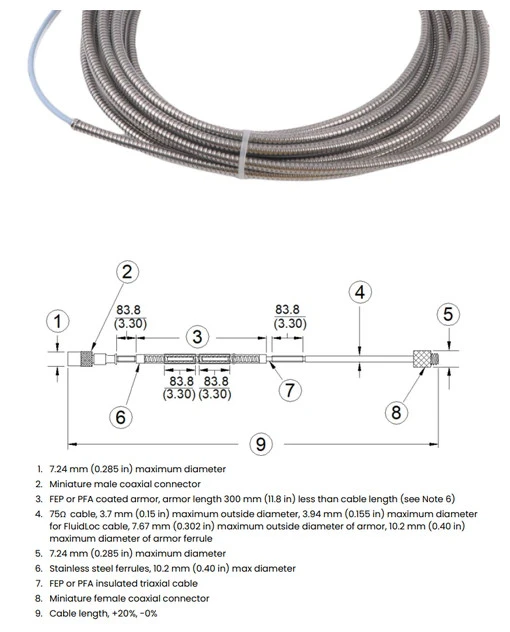 product-510-632 product-510-632