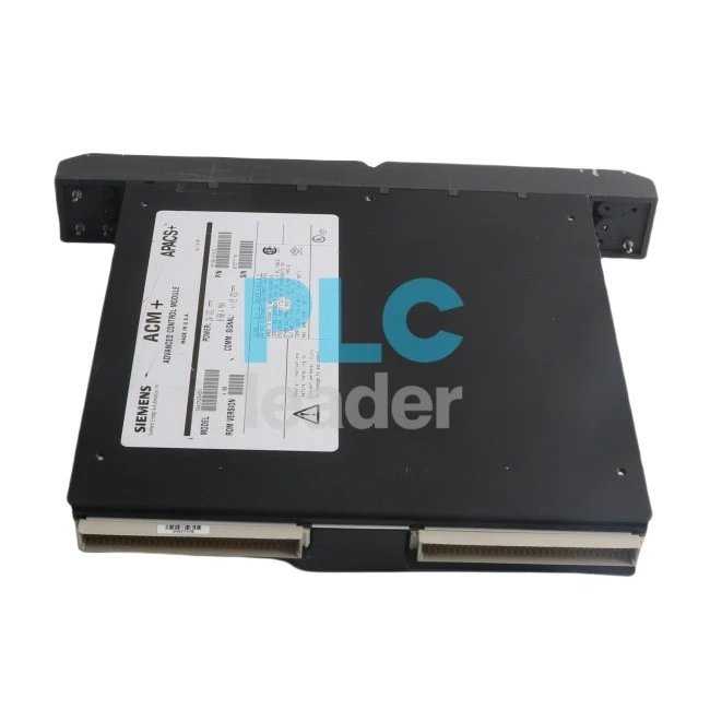 SIEMENS 16139-218 39ACM28AEN Advanced Control Module suppliers SIEMENS 16139-218 39ACM28AEN Advanced Control Module suppliers