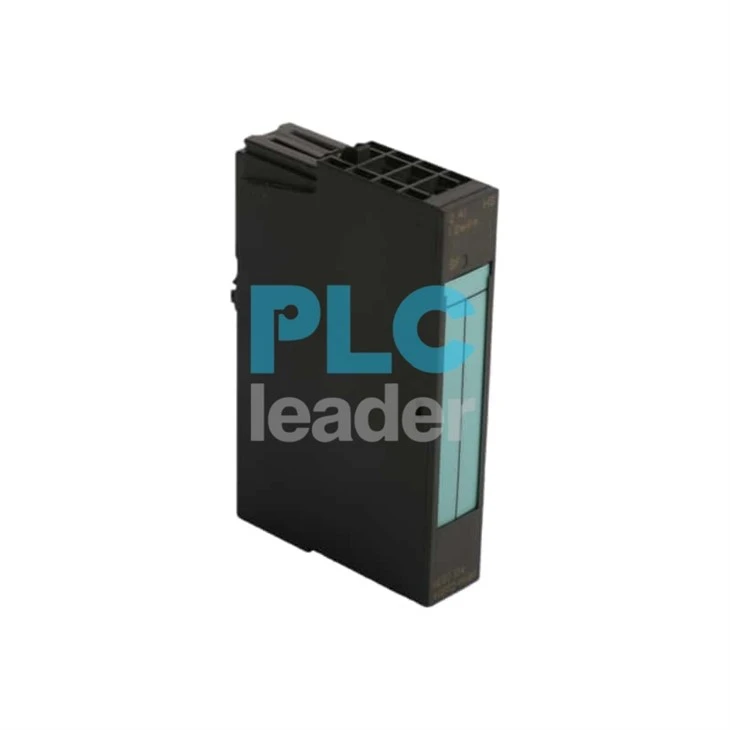 Siemens 6ES7134-4GB52-0AB0 Electronic Module Siemens 6ES7134-4GB52-0AB0 Electronic Module