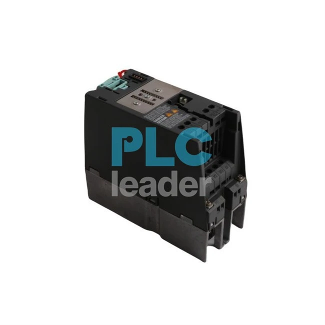 6SL3224-0BE21-5UA0 new 6SL3224-0BE21-5UA0 new