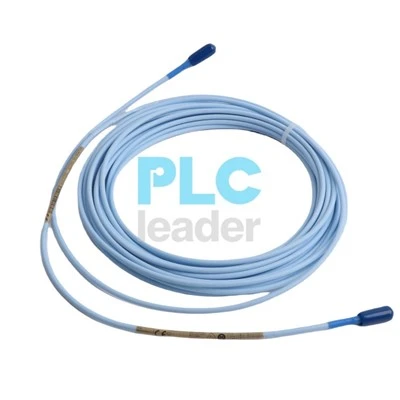 330130-080-10-05 Standardni produžni kabel Bently Nevada 3300 XL