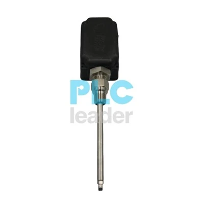 Bentley Nevada 330800-16-00-039-03-02 PROXPAC XL sklop sonde blizine