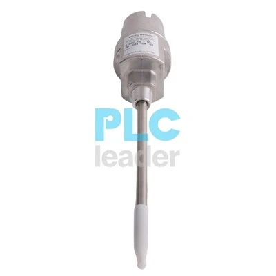 Sklop kućišta sonde Bently Nevada 21000-16-05-00-066-04-02