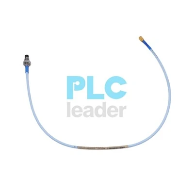 Bently Nevada 330101-00-09-10-02-05 3300 XL 8 mm blizinske sonde
