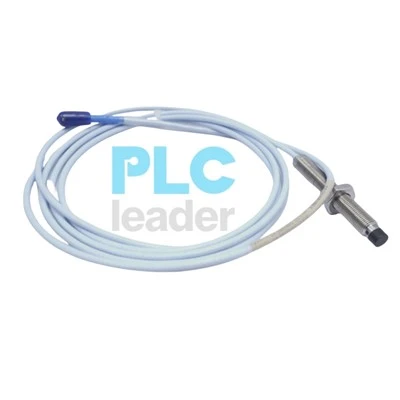 Bently Nevada 330103-00-07-20-02-00 Sonde za blizinu