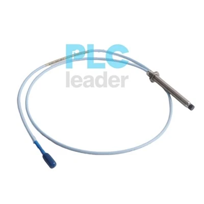 Sonda Bently Nevada 330103-00-09-10-02-00 3300 XL 8 mm