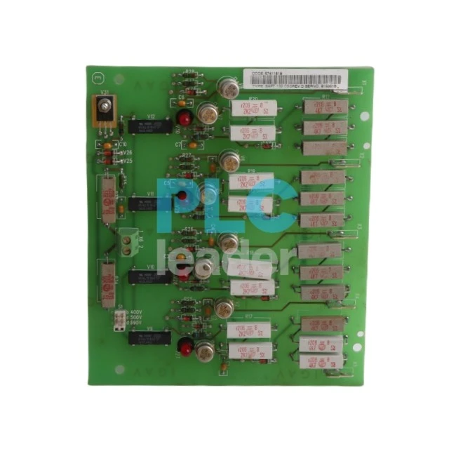 SAFT132CBS
